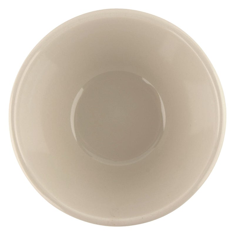 غت يحصل. كوب / وعاء ميلامين BC-170-DW-EC، 8 أونصة - Image 2